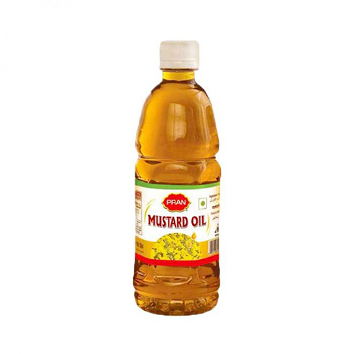 http://atiyas.techluminous.com/public/storage/photos/1/Products/Pran Mustard Oil 250ml.jpg